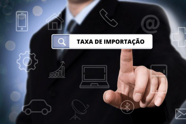 Novas Regras de Importação: Entenda as Mudanças para Compras Online até 50 Dólares