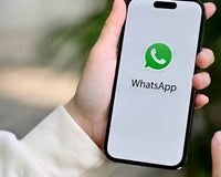 WhatsApp Flows: Novo Recurso Amplia Interações Empresariais