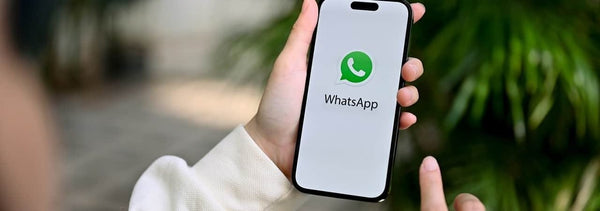 WhatsApp Flows: Novo Recurso Amplia Interações Empresariais