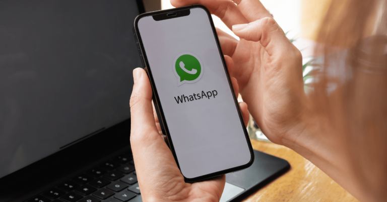 Whatsapp: Como Utilizar o WhatsApp com Mais Privacidade: Dicas para Proteger sua Presença Online